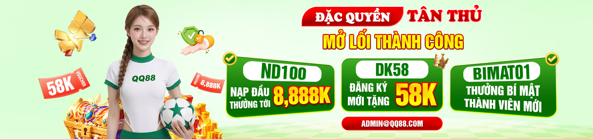 1778315173842 R 1920x450 qq88 tanthu 4